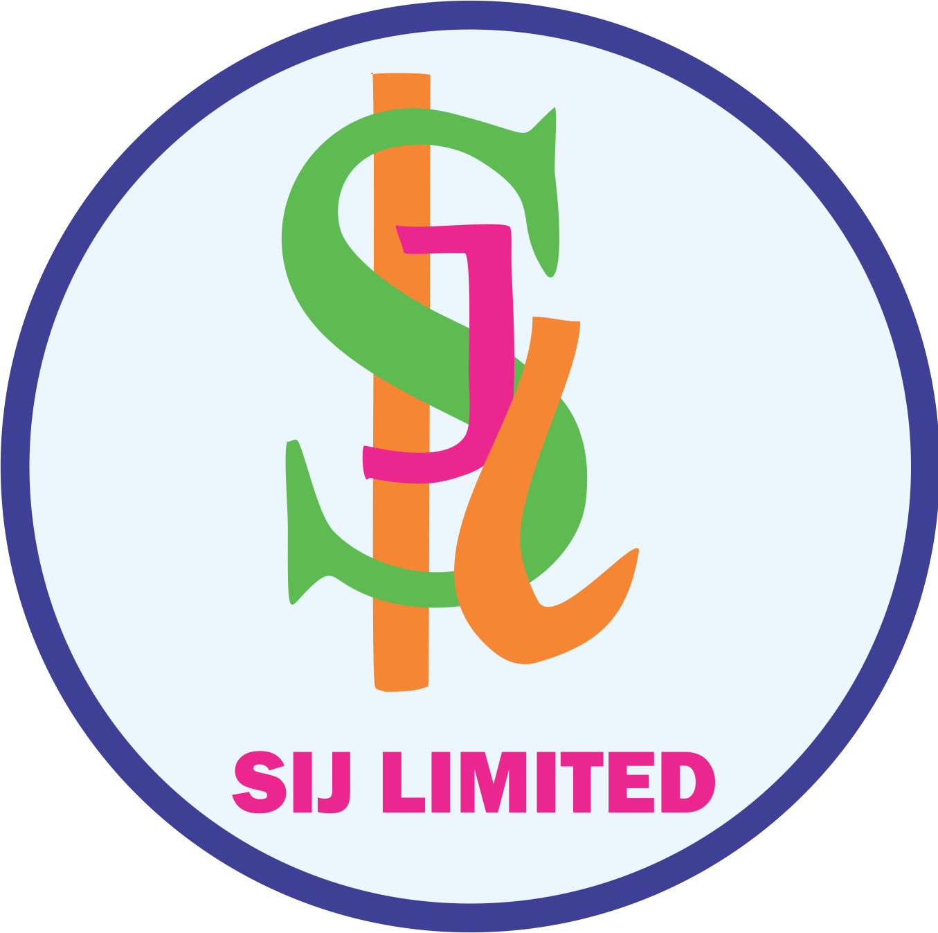 SIJ Limited
